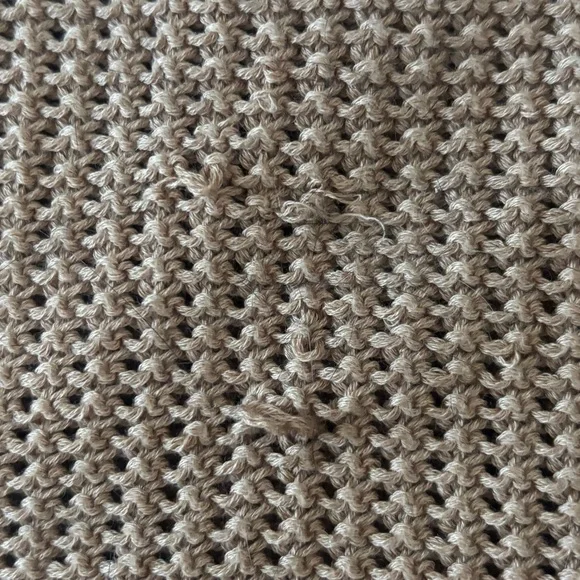 Lululemon Sweater - Picture 3 of 3